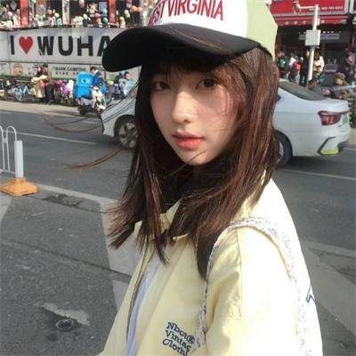 港女爱上霸道奶狗