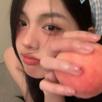 我的野蛮奶奶粤语