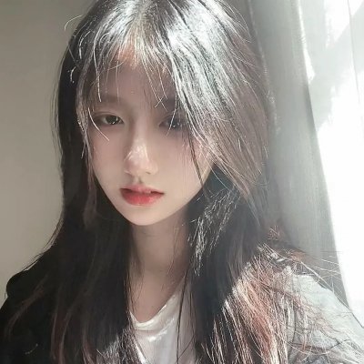 The Empire：法之帝国