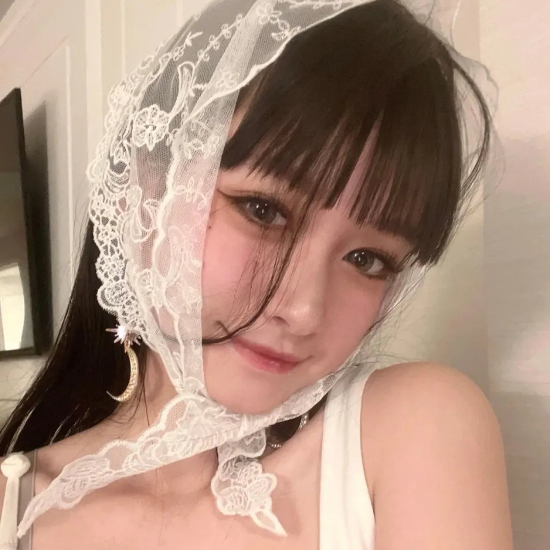 厉总的闪婚娇妻