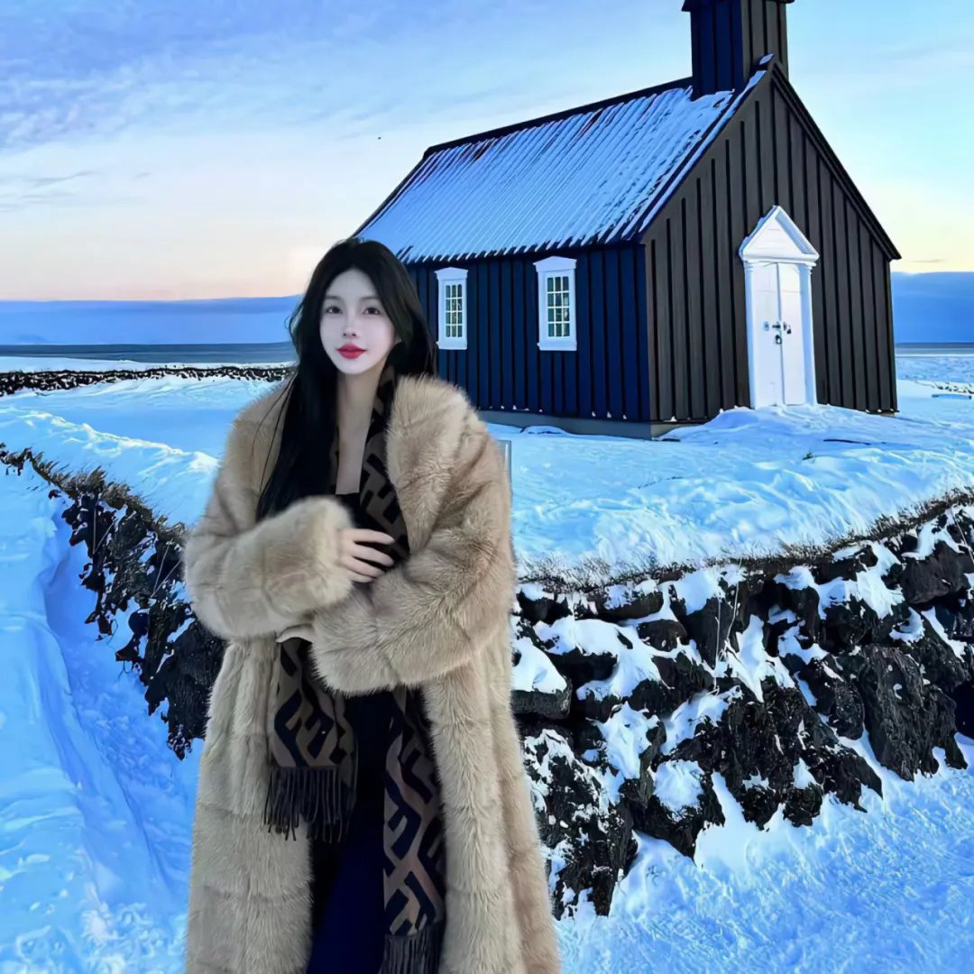 爱情公寓番外篇：辣味英雄传 第一季