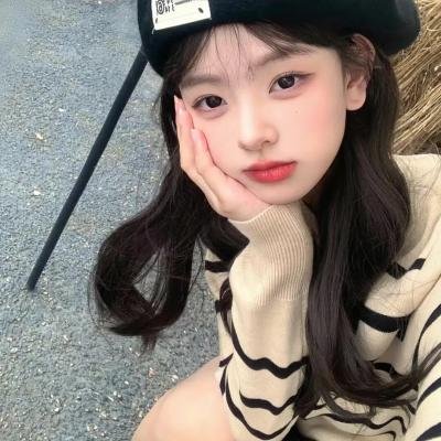 匹田先生，恭喜你太太怀孕了