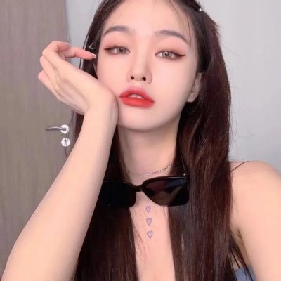 超机智青年大会