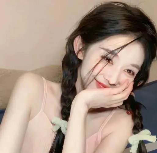 冰河世纪：巨蛋恶作剧