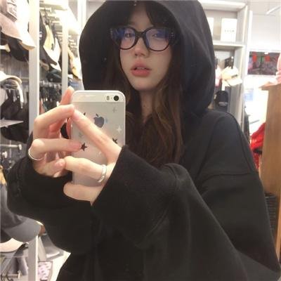 命中注定我爱你