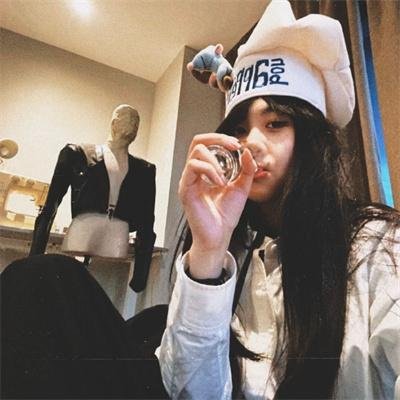 德克斯特的实验室第二季