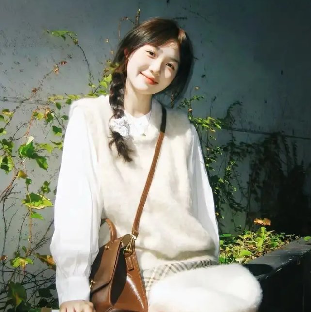 告白实行委员会：告白预演