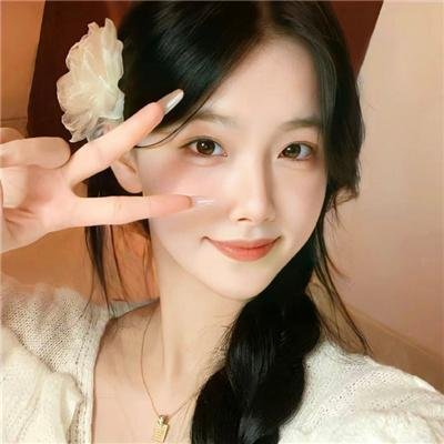 娇娇在侧，冷戾权臣也被撩动凡心