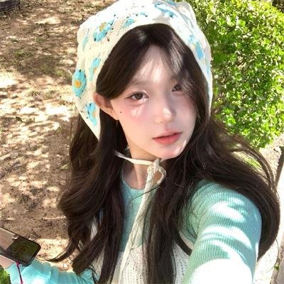 冷宫出生！萌娃驾驭万兽一统天下