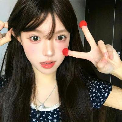 网恋诈骗复仇记