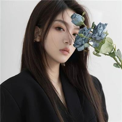 别叫我“赌神”粤语