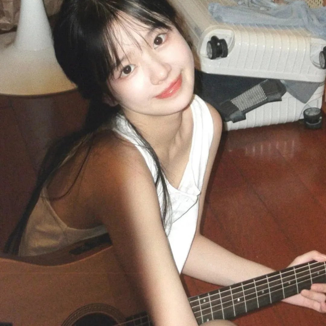 毛驴县令之草鞋公主