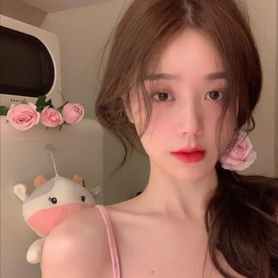 被妹妹调包兽蛋后我成了万凰之王