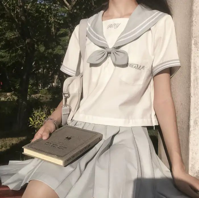 难以忽视的真相