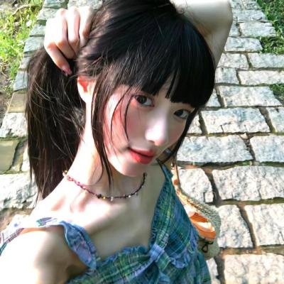 传说在下午,有时会遇到吸血鬼.