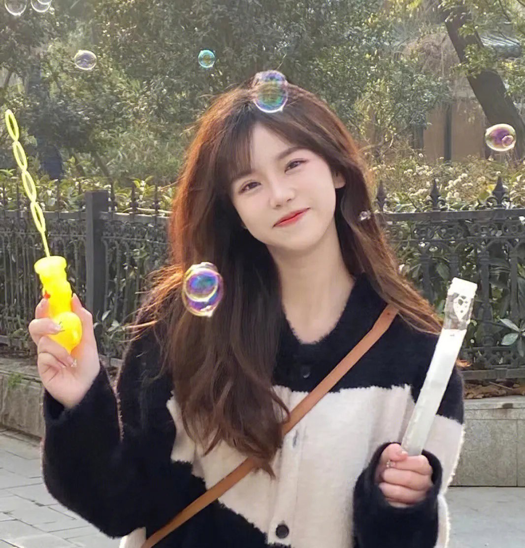 塔达斯卜林达传奇国语